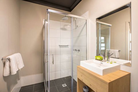 Nightcap At Chester Hill Hotel - Accommodation Port Macquarie 0