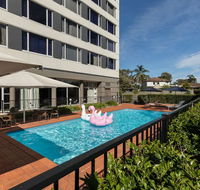Rydges Bankstown - Accommodation Port Macquarie