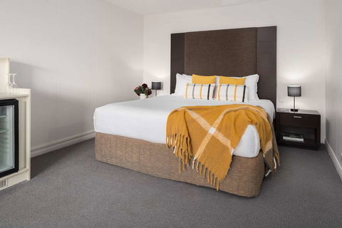 Rydges Bankstown - Accommodation Port Macquarie 13
