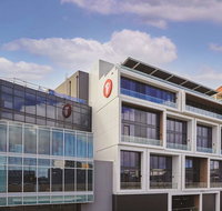 Travelodge Hurstville Sydney - Accommodation Port Macquarie