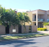 Western Gateway Motel - Accommodation Port Macquarie