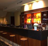 Swan Hill Resort - Accommodation Port Macquarie