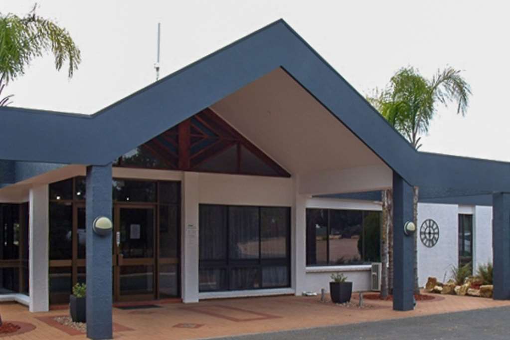  Accommodation Port Macquarie
