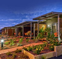 Best Western Plus The Ranges Karratha - Accommodation Port Macquarie