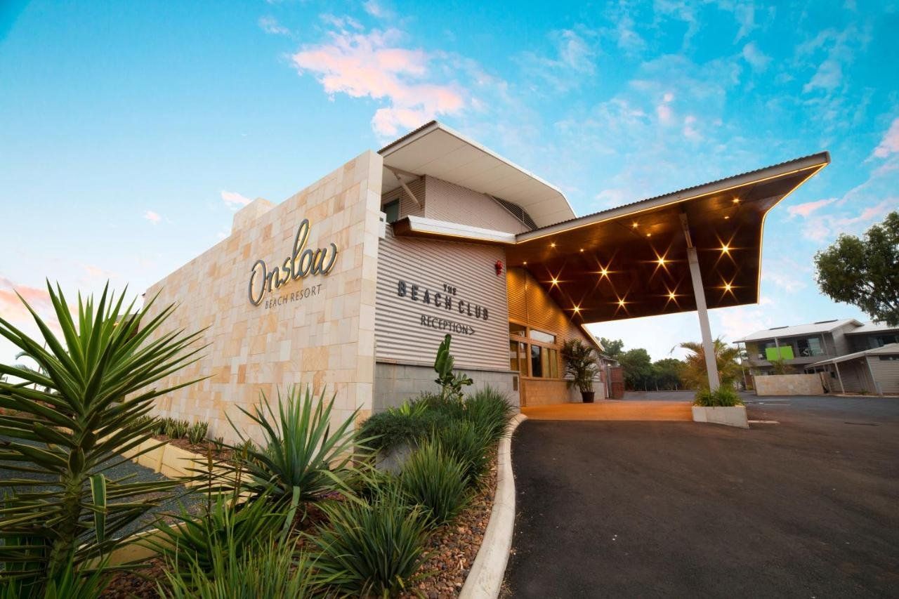 Dewars Pool WA Accommodation Port Macquarie