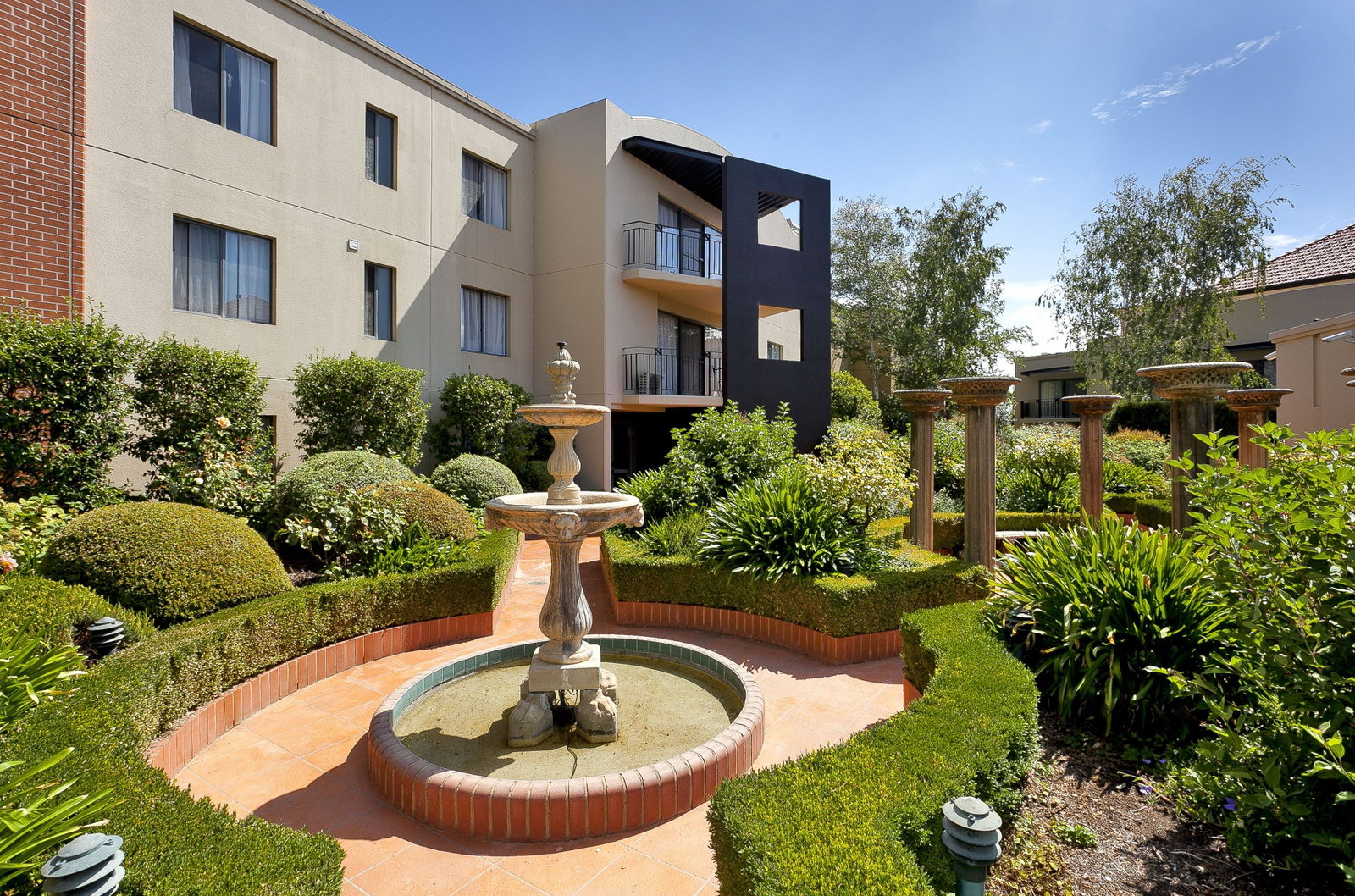 Kingston ACT Accommodation Port Macquarie