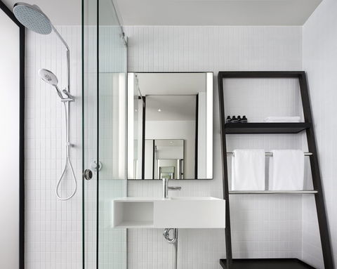 Little National Hotel - Accommodation Port Macquarie 3