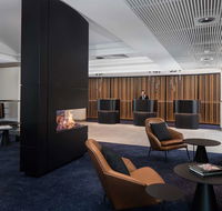 Rydges Capital Hill - Accommodation Port Macquarie