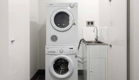 Knightsbridge Canberra - Accommodation Port Macquarie 4