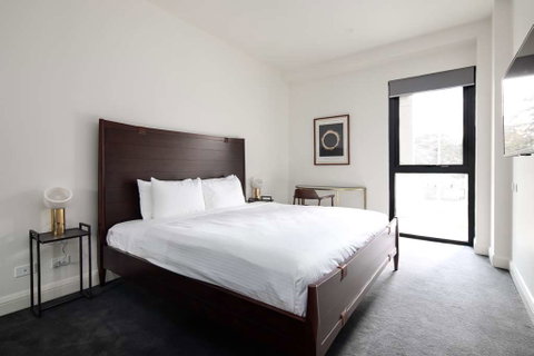Knightsbridge Canberra - Accommodation Port Macquarie 5