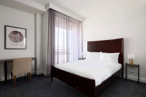 Knightsbridge Canberra - Accommodation Port Macquarie 7