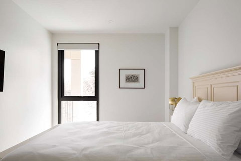 Knightsbridge Canberra - Accommodation Port Macquarie 9