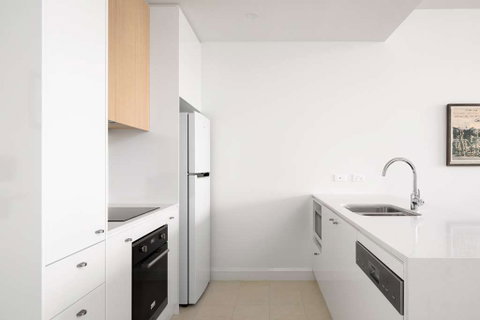 Knightsbridge Canberra - Accommodation Port Macquarie 17