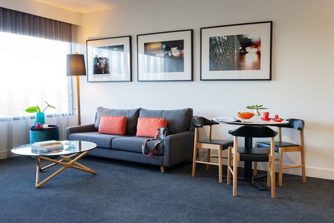 East Hotel - Accommodation Port Macquarie 4