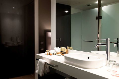 East Hotel - Accommodation Port Macquarie 6