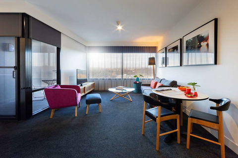 East Hotel - Accommodation Port Macquarie 7