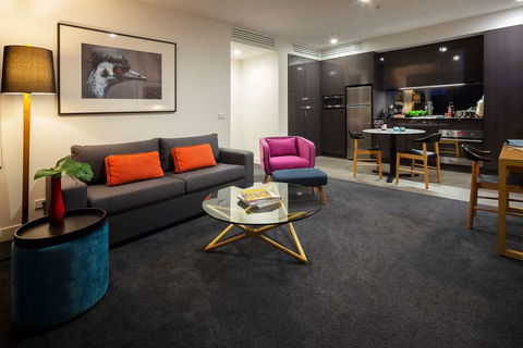 East Hotel - Accommodation Port Macquarie 8