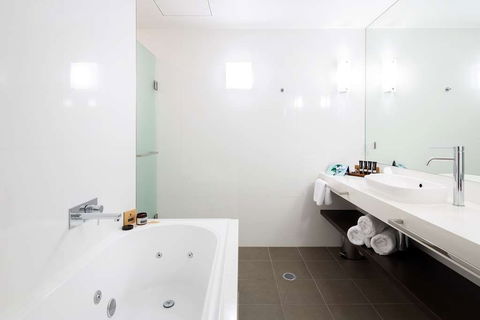 East Hotel - Accommodation Port Macquarie 14