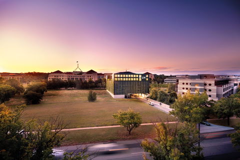 Little National Hotel - Accommodation Port Macquarie 0