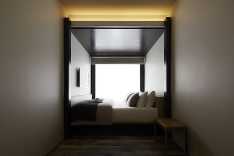 Little National Hotel - Accommodation Port Macquarie 4