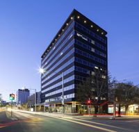 The Sebel Canberra Civic Hotel - Accommodation Port Macquarie