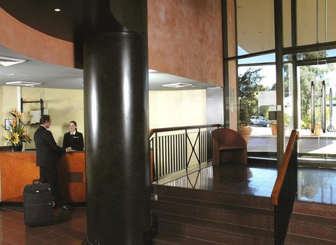 BreakFree Capital Tower - Accommodation Port Macquarie 3