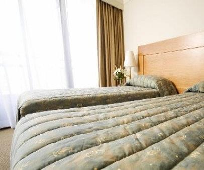 BreakFree Capital Tower - Accommodation Port Macquarie 7