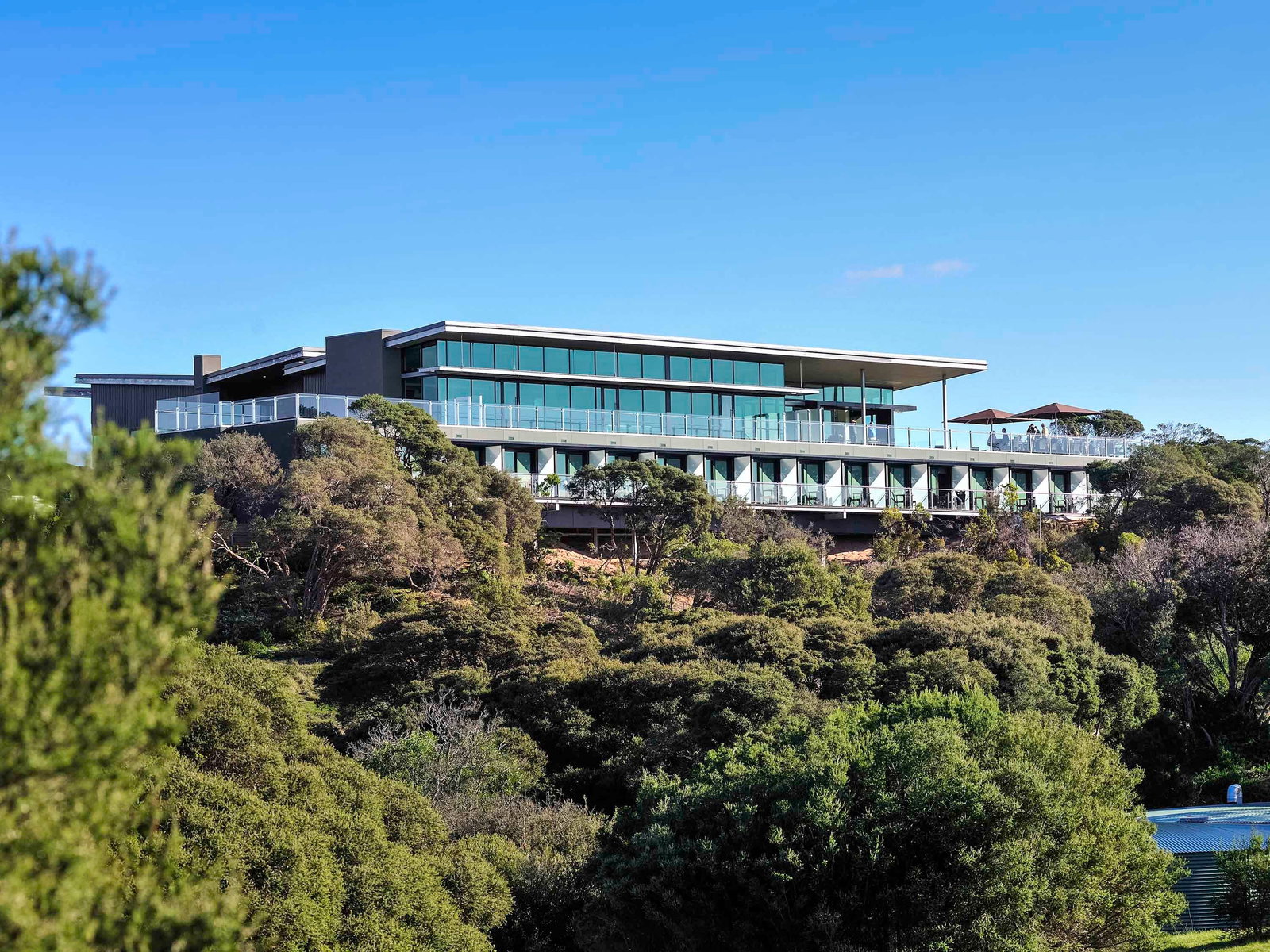 Portsea VIC Accommodation Port Macquarie