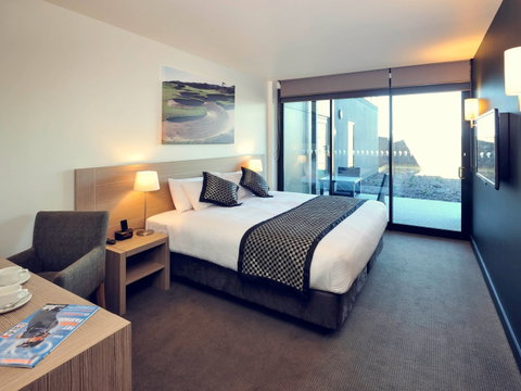 Mercure Portsea - Accommodation Port Macquarie 6