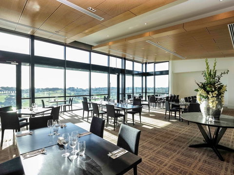 Mercure Portsea - Accommodation Port Macquarie 7