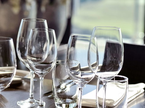 Mercure Portsea - Accommodation Port Macquarie 8