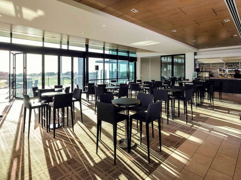 Mercure Portsea - Accommodation Port Macquarie 9