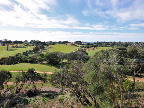Mercure Portsea - Accommodation Port Macquarie 10