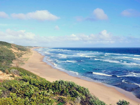 Mercure Portsea - Accommodation Port Macquarie 12