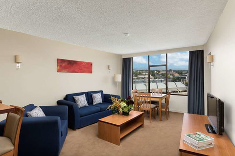 Rydges Geelong - Accommodation Port Macquarie 3
