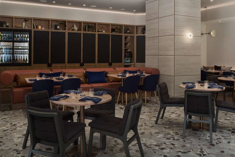 Rydges Geelong - Accommodation Port Macquarie 10