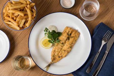 Rydges Geelong - Accommodation Port Macquarie 11