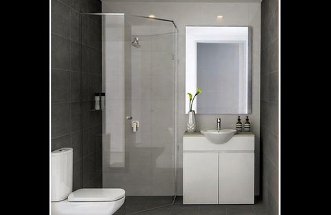 Studio 8 Residences (Adults Only) - Accommodation Port Macquarie 5