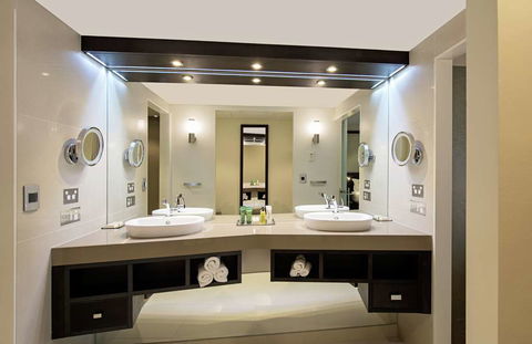 Hilton Darwin - Accommodation Port Macquarie 5