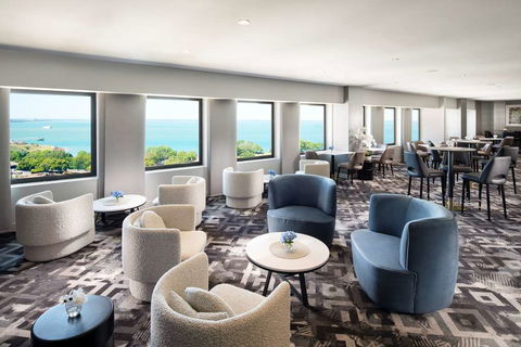 Hilton Darwin - Accommodation Port Macquarie 17