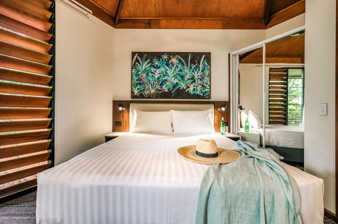 Palms City Resort - Accommodation Port Macquarie 13