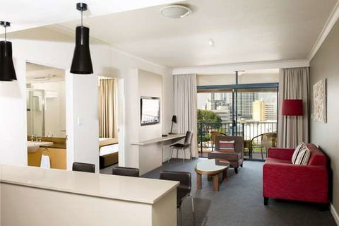 Mantra On The Esplanade - Accommodation Port Macquarie 8