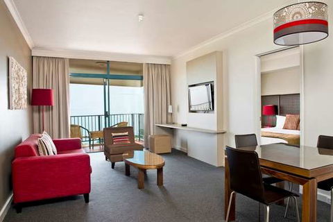 Mantra On The Esplanade - Accommodation Port Macquarie 9
