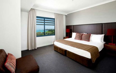 Mantra On The Esplanade - Accommodation Port Macquarie 10