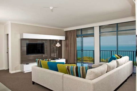 Mantra On The Esplanade - Accommodation Port Macquarie 12