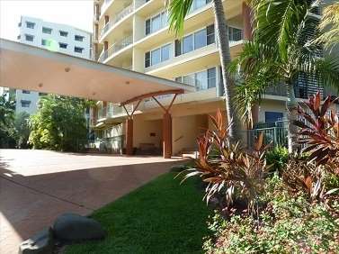 Darwin NT Accommodation Port Macquarie