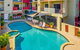 Quality Hotel Darwin Airport - thumb 15