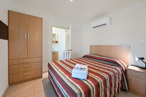Discovery Parks Darwin - Accommodation Port Macquarie 3