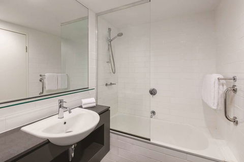 Vibe Hotel Darwin Waterfront - Accommodation Port Macquarie 5