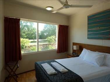 Cullen Bay Resorts - Accommodation Port Macquarie 9